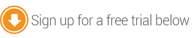freetrial3