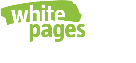 Whitepages erie pa